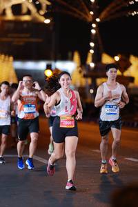 BIB: 41163, 28001, 3000, 41000
                            <button type="button" onclick="openModal(23003377)" class="btn btn-primary btn-sm float-right btn-popup" data-toggle="modal" data-target=".modal-high-quality">
                        <i class="fas fa-shopping-cart"></i> Add to Cart
                    </button>
                                            <button type="button" onclick="isThisMe(23003377, true)" class="btn btn-success btn-sm float-right btn-popup btn-isme hidden" data-toggle="tooltip" data-placement="bottom" title="นี่คือรูปของคุณใช่ไหม คลิกที่นี่เพื่อเอาเข้าอัลบั้ม">
                        <i class="fas fa-plus"></i> Add to album
                    </button>
                    <button type="button" onclick="isThisMe(23003377, false)" class="btn btn-warning btn-sm float-right btn-popup btn-isnotme hidden">
                        <i class="fas fa-ban"></i> Remove from album
                    </button>